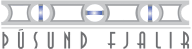 Þúsund Fjalir